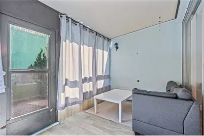 5500 Ocean Shore Boulevard #UT23, Ormond Beach, FL 32176 - Photo 28