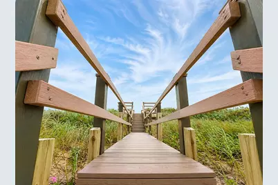5500 Ocean Shore Boulevard #UT23, Ormond Beach, FL 32176 - Photo 10