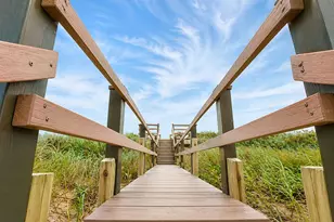 5500 Ocean Shore Blvd, Ormond Beach, FL 32176 - Photo 10