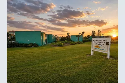 5500 Ocean Shore Boulevard #UT23, Ormond Beach, FL 32176 - Photo 14