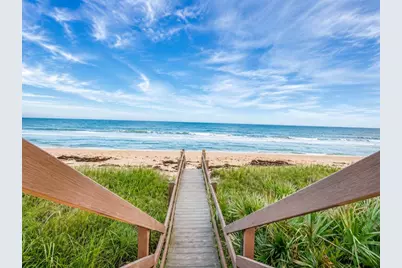 5500 Ocean Shore Boulevard #UT23, Ormond Beach, FL 32176 - Photo 8