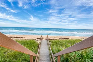 5500 Ocean Shore Blvd, Ormond Beach, FL 32176 - Photo 8