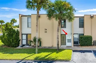 5500 Ocean Shore Blvd, Ormond Beach, FL 32176 - Photo 18