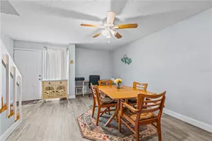 5500 Ocean Shore Blvd, Ormond Beach, FL 32176 - Photo 22