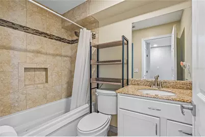 5500 Ocean Shore Boulevard #UT23, Ormond Beach, FL 32176 - Photo 36