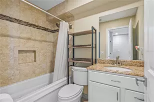 5500 Ocean Shore Blvd, Ormond Beach, FL 32176 - Photo 36