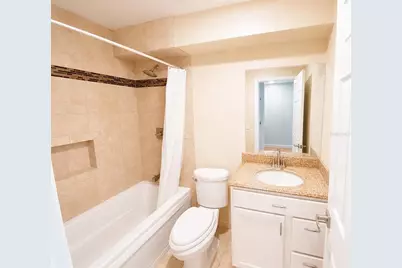 5500 Ocean Shore Boulevard #UT23, Ormond Beach, FL 32176 - Photo 6