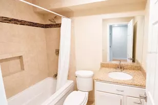 5500 Ocean Shore Blvd, Ormond Beach, FL 32176 - Photo 6