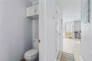5500 Ocean Shore Blvd, Ormond Beach, FL 32176 - Photo 24