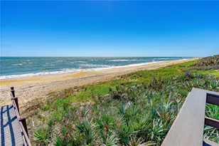 5500 Ocean Shore Blvd, Ormond Beach, FL 32176 - Photo 40