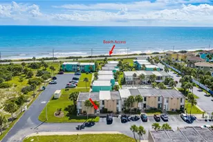 5500 Ocean Shore Blvd, Ormond Beach, FL 32176 - Photo 38