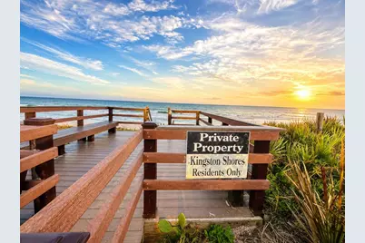 5500 Ocean Shore Boulevard #UT23, Ormond Beach, FL 32176 - Photo 8