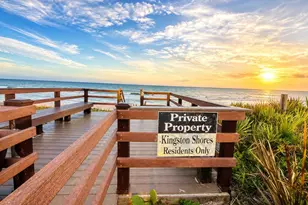 5500 Ocean Shore Blvd, Ormond Beach, FL 32176 - Photo 8