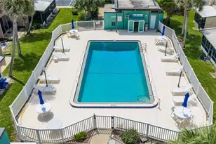 5500 Ocean Shore Blvd, Ormond Beach, FL 32176 - Photo 42