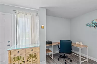 5500 Ocean Shore Boulevard #UT23, Ormond Beach, FL 32176 - Photo 44