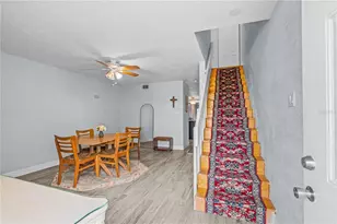 5500 Ocean Shore Blvd, Ormond Beach, FL 32176 - Photo 4