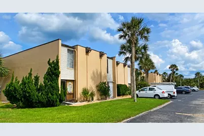 5500 Ocean Shore Boulevard #UT23, Ormond Beach, FL 32176 - Photo 16