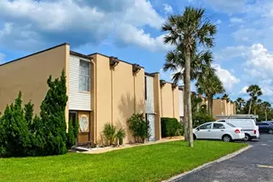 5500 Ocean Shore Blvd, Ormond Beach, FL 32176 - Photo 16