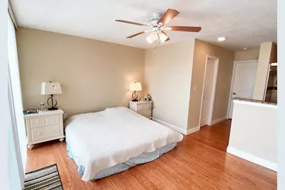 5500 Ocean Shore Boulevard #UT23, Ormond Beach, FL 32176 - Photo 12
