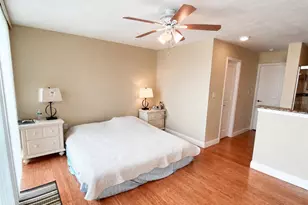 5500 Ocean Shore Blvd, Ormond Beach, FL 32176 - Photo 12