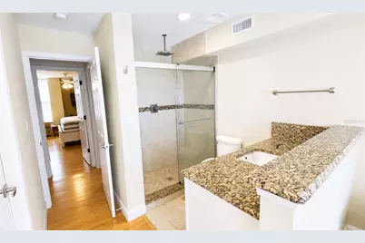 5500 Ocean Shore Boulevard #UT23, Ormond Beach, FL 32176 - Photo 4