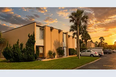 5500 Ocean Shore Boulevard #UT23, Ormond Beach, FL 32176 - Photo 1