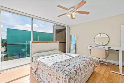 5500 Ocean Shore Boulevard #UT23, Ormond Beach, FL 32176 - Photo 32