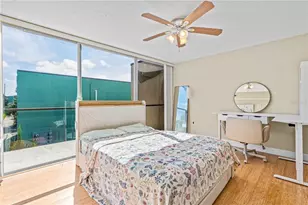 5500 Ocean Shore Blvd, Ormond Beach, FL 32176 - Photo 32