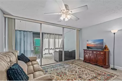 5500 Ocean Shore Boulevard #UT23, Ormond Beach, FL 32176 - Photo 26