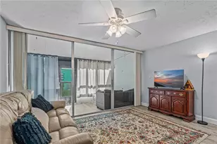 5500 Ocean Shore Blvd, Ormond Beach, FL 32176 - Photo 26
