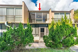5500 Ocean Shore Blvd, Ormond Beach, FL 32176 - Photo 12