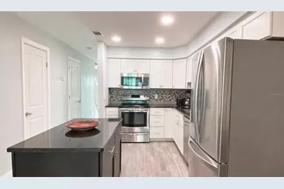 5500 Ocean Shore Boulevard #UT23, Ormond Beach, FL 32176 - Photo 2