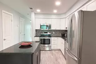 5500 Ocean Shore Blvd, Ormond Beach, FL 32176 - Photo 2