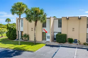 5500 Ocean Shore Blvd, Ormond Beach, FL 32176 - Photo 20