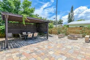 15 Sea Park Dr, Saint Augustine, FL 32080 - Photo 4