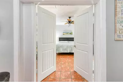 15 Sea Park Drive, Saint Augustine, FL 32080 - Photo 18