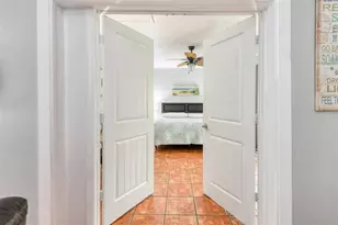 15 Sea Park Dr, Saint Augustine, FL 32080 - Photo 18