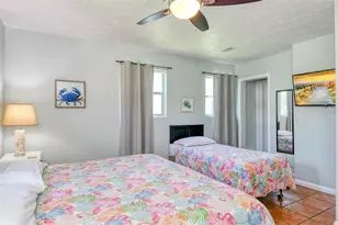 15 Sea Park Dr, Saint Augustine, FL 32080 - Photo 38