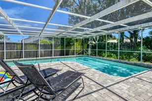15 Sea Park Dr, Saint Augustine, FL 32080 - Photo 2