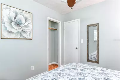 15 Sea Park Drive, Saint Augustine, FL 32080 - Photo 34