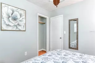 15 Sea Park Dr, Saint Augustine, FL 32080 - Photo 34