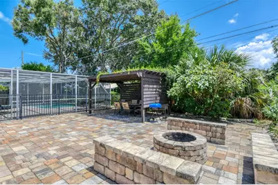15 Sea Park Drive, Saint Augustine, FL 32080 - Photo 24
