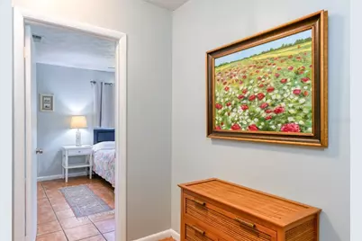 15 Sea Park Drive, Saint Augustine, FL 32080 - Photo 36