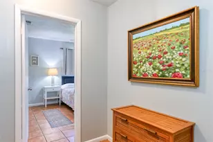 15 Sea Park Dr, Saint Augustine, FL 32080 - Photo 36