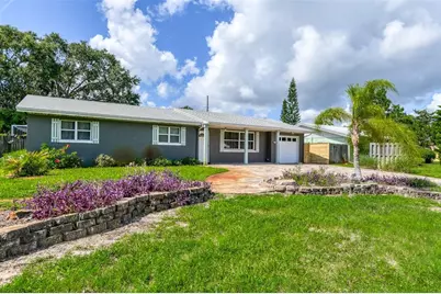 15 Sea Park Drive, Saint Augustine, FL 32080 - Photo 6