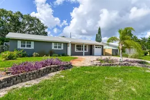 15 Sea Park Dr, Saint Augustine, FL 32080 - Photo 6