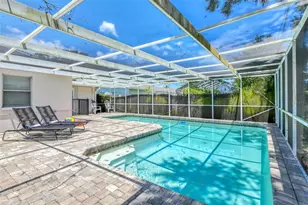 15 Sea Park Dr, Saint Augustine, FL 32080 - Photo 26