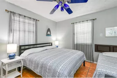 15 Sea Park Drive, Saint Augustine, FL 32080 - Photo 30
