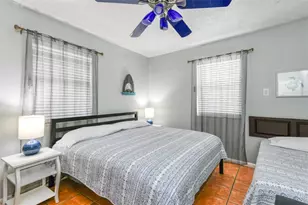 15 Sea Park Dr, Saint Augustine, FL 32080 - Photo 30