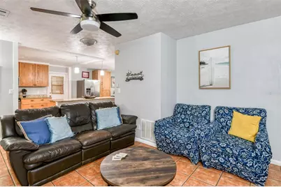 15 Sea Park Drive, Saint Augustine, FL 32080 - Photo 16